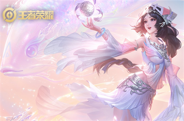 2025年是属什么的生肖-2025年新澳门今晚资料修改生日教程